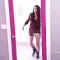 bgc_1 Emoji