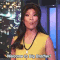 juliechen_1 Discord Emoji