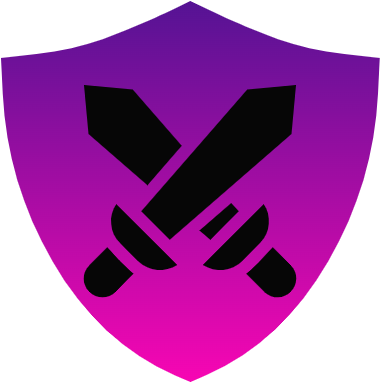 AdminRoleIcon Emoji