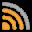 poor_latency Emoji