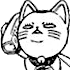 TurboCat_911Plz Emoji