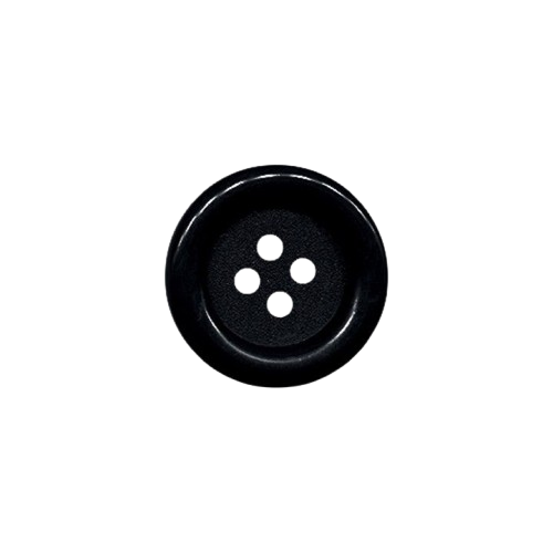 BlackButton Emoji