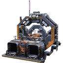 assembler Emoji