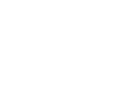 white6 Emoji