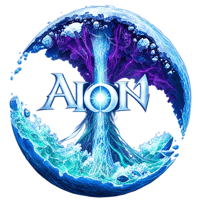 Aion Emoji