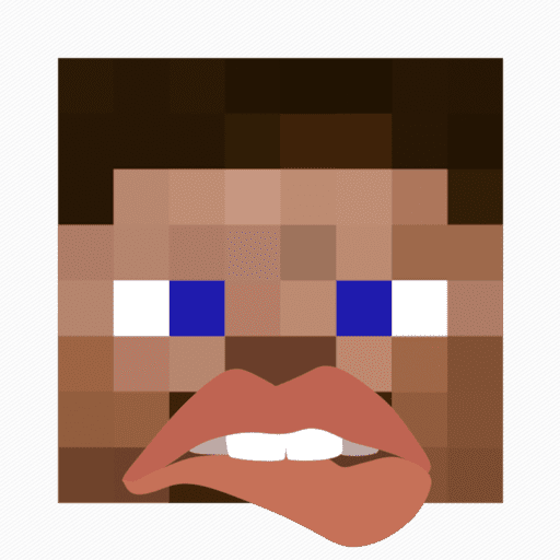 stevelips Emoji