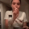madelyn_meme1 Emoji