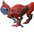 hunllef Emoji