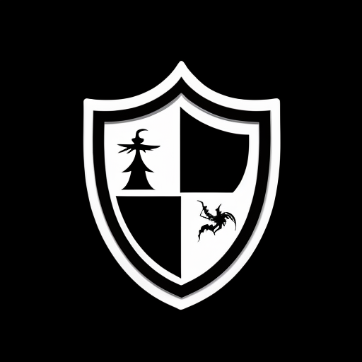 ottoleekaessd_logo_halloween Emoji