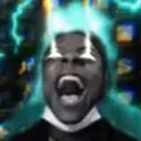 ohio_wrath Emoji