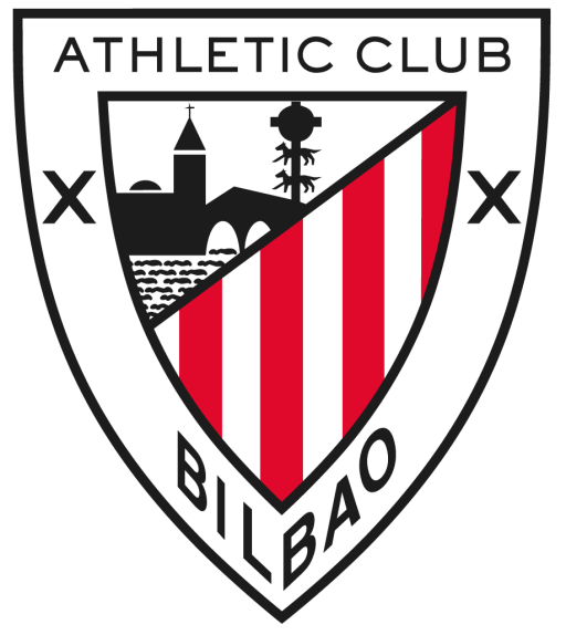 AthleticClubBilbao Emoji