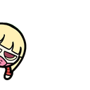 girlpower3 Emoji
