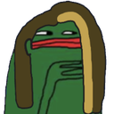 lindor Emoji