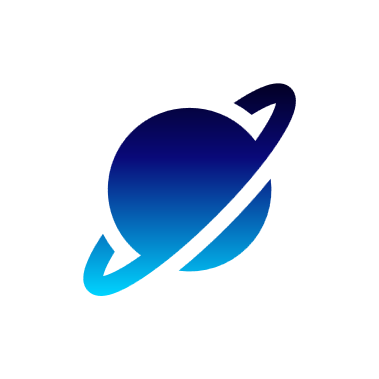BluePlanet Emoji