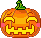 happyjackolantern Emoji