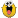 steamhappy Emoji