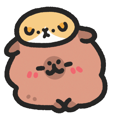 Moma Emoji