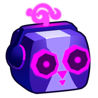 Sound Emoji