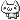 nuko_blush_jump Emoji
