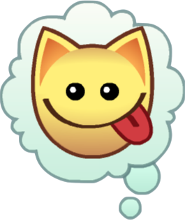 animaljam Emoji