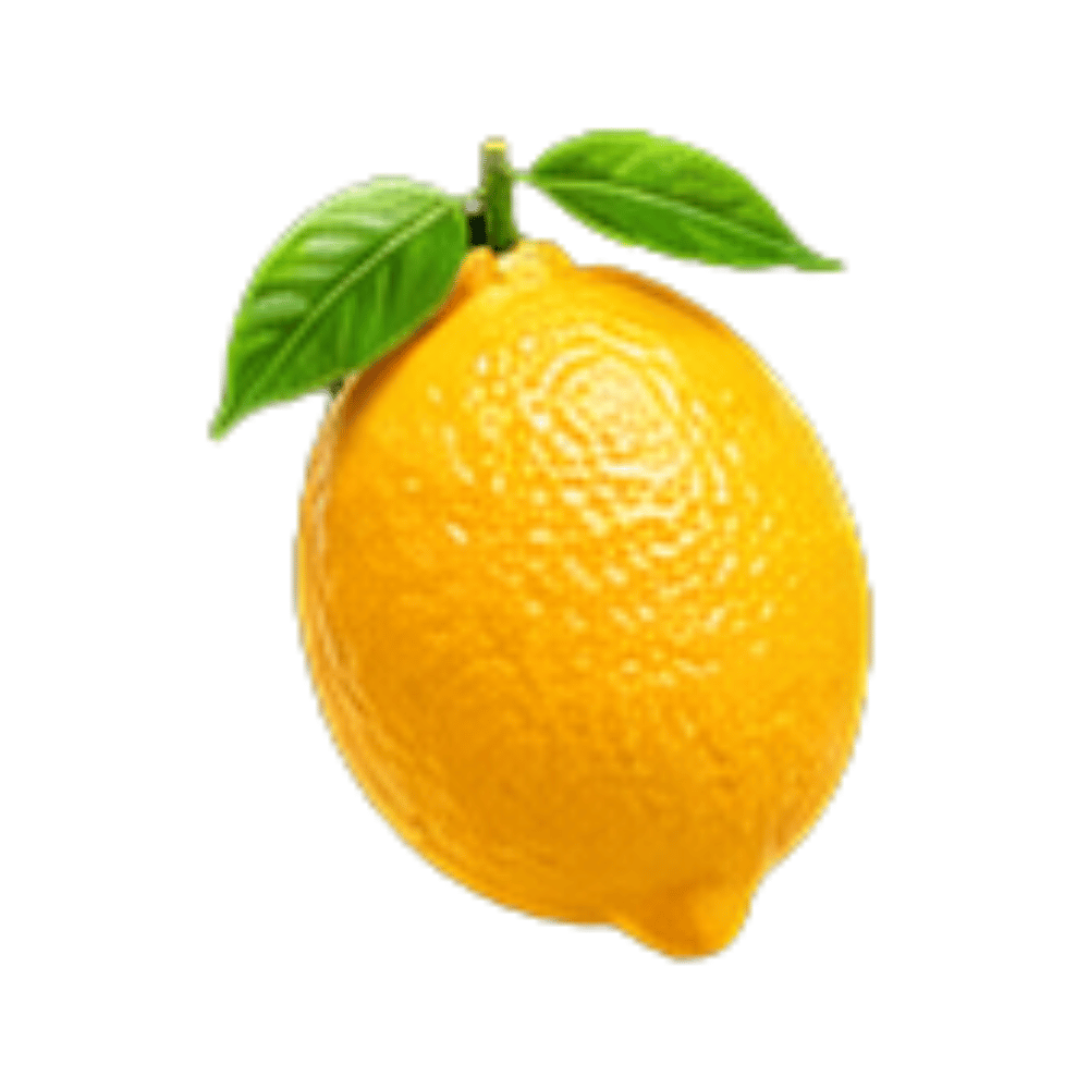 ingre_flemon Emoji