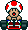 ToadKartWin Discord Emoji