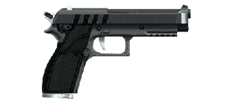 Beretta Emoji