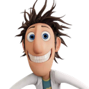 FlintLockwood Emoji