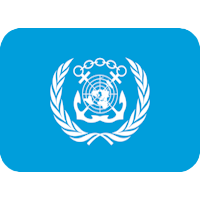 IMO Emoji