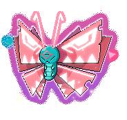 MapleStoryFlutterbuzz Emoji