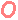 owo Emoji