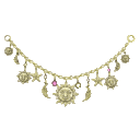 whimsicalcharmbracelet Emoji