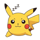 pika20 Emoji