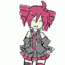 tetodance Emoji
