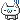 nuko_disappointed Emoji