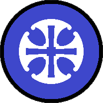 ReformedAnglican Emoji