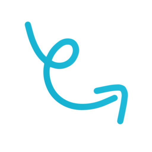 utilidadesazul Emoji
