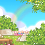 springpicnicscene Emoji