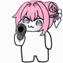 dorogun1 Emoji
