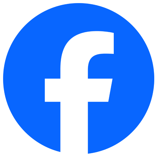 Facebnook Emoji