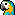 parrot Emoji