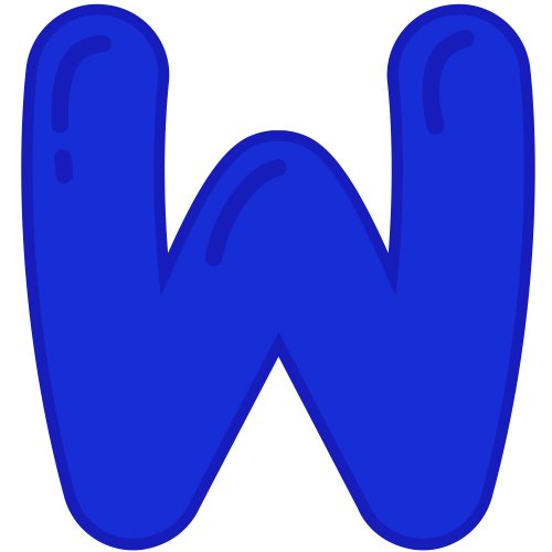 Alpha_W Emoji