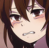 Cry3 Emoji