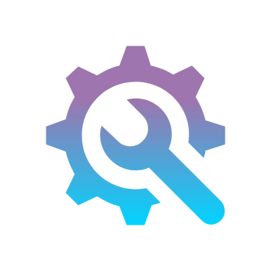 GradientGear Emoji