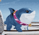 Jeff Emoji