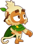 BTD6_Druid Emoji
