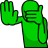 JustStop_YT Emoji