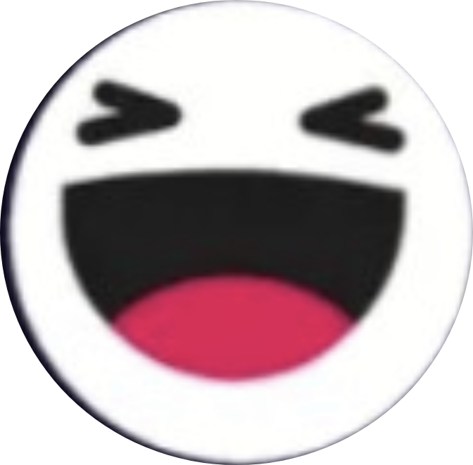 L Emoji