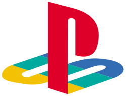 PlayStation Emoji