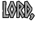 LordHelpMeWithThisOne Emoji